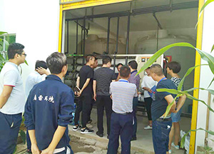 成人3D漫画免费漫无羞遮渗滤液运营管理