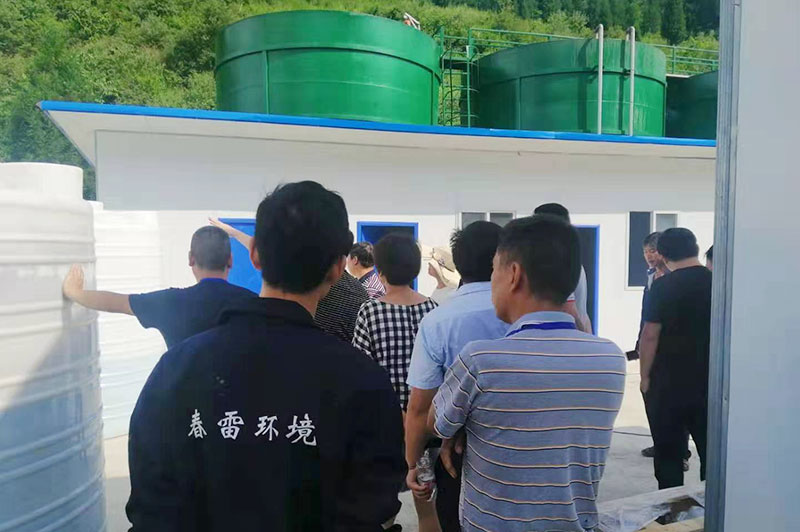 250TD成人3D漫画免费漫无羞遮填埋场渗滤液处理工程